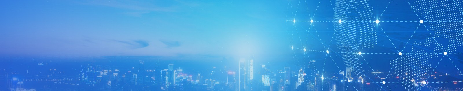 關于我們